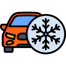 AC Services icon